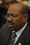 https://upload.wikimedia.org/wikipedia/commons/thumb/7/75/Omar_al-Bashir%2C_12th_AU_Summit%2C_090202-N-0506A-137.jpg/100px-Omar_al-Bashir%2C_12th_AU_Summit%2C_090202-N-0506A-137.jpg